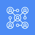 Gatherings app icon